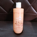 Inlief Nourishing  Hydrating Skin Replenishing Body Wash (250 Ml)