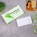 Premium Women Travel Hygiene Essentials Combo (1 Set )