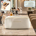 Premium Women Travel Hygiene Essentials Combo (1 Set )